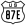 US 87E (1926).svg