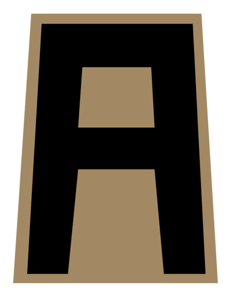 File:US Army 1st Army SSI Prior to 1950.png