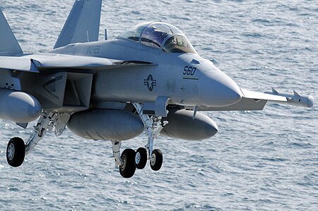 Fail:US_Navy_090217-N-3610L-243_An_EA-18G_Growler_assigned_to_the.jpg