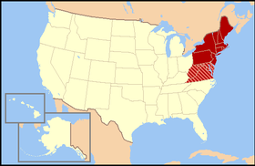 US map-Northeast.PNG