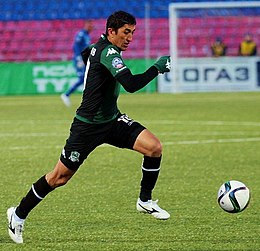 Ufa-Krasnodar (3) .jpg