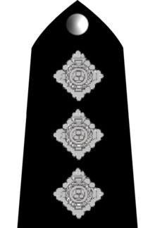 File:Uk-police-04.PNG