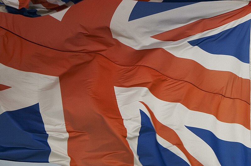 File:Union Flag.jpg