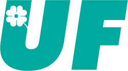 Union des Francophones logo.svg