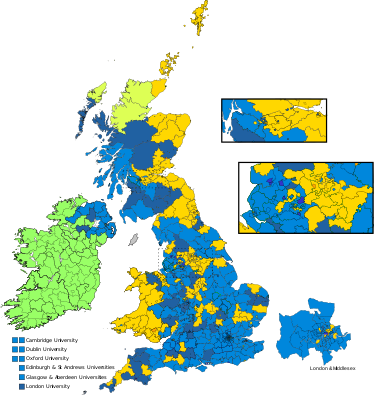 United Kingdom general election 1886.svg