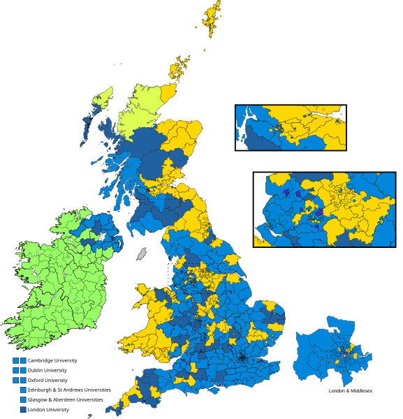 File:United Kingdom general election 1886.svg