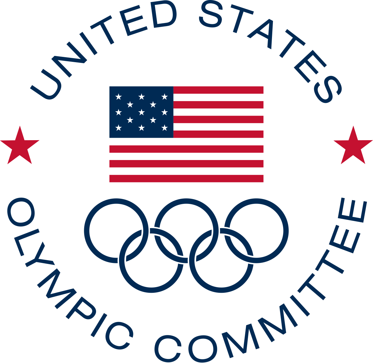 United States Olympic & Paralympic Committee - Wikipedia