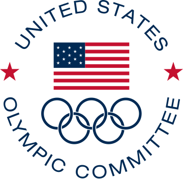 United States Olympic & Paralympic Committee