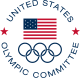 Logo výboru