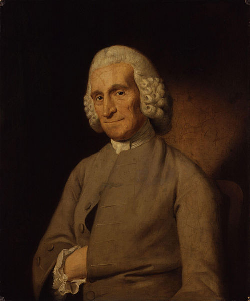 File:Unknown man, formerly known as Paul Whitehead by John Downman.jpg