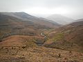 Unnamed Road, Kokolia, Lesotho - panoramio (15).jpg