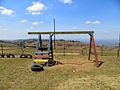 Unnamed Road, Swaziland - panoramio (96).jpg