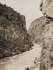 Untitled (River Gorge).jpg