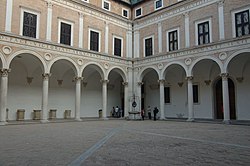 ルネサンス建築 Wikipedia