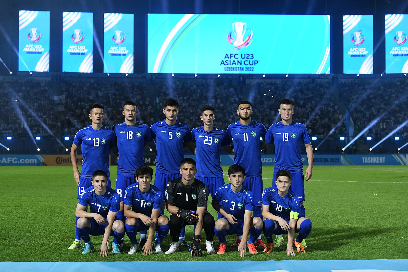 Футбол узбекистан чемпионат азии 23. Ўзбекистон u 23 терма жамоаси. Uzbekistan Futbol terma jamoasi Ufa. Молодёжная сборная Узбекистана по футболу. O'zbekiston Futbol terma jamoasi.