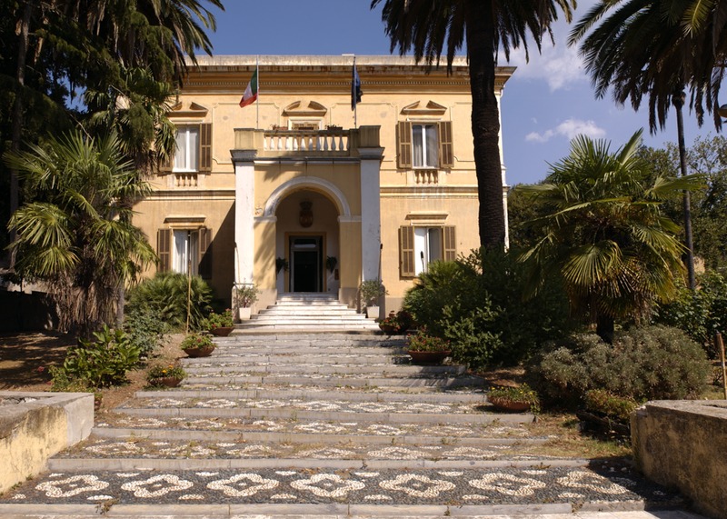 File:VILLA MARIA 1024x731.tif