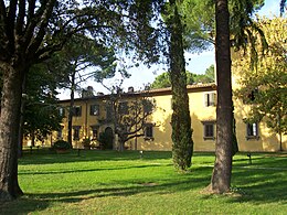 VILLA MONTALVO.jpg