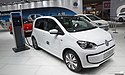 VW e-up!  в Hannover Messe.jpg