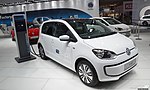 VW e-up!  op de Hannover Messe.jpg