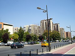 Category:Mestalla (barrio) - Wikimedia Commons