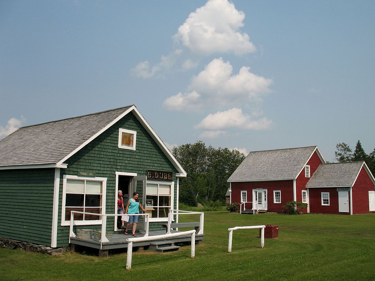 1200px VanBurenME_AcadianVillage