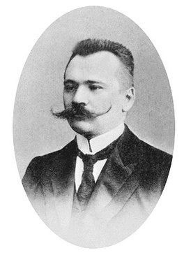 Vasiliev Aleksanteri Aleksandrovitš.jpg