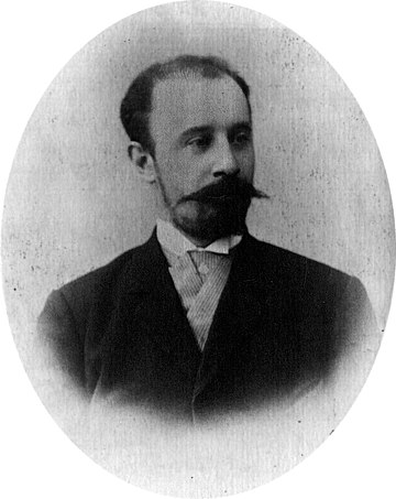 Vasili Veliçko