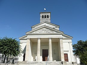 Vaudelnay - Eglise.jpg
