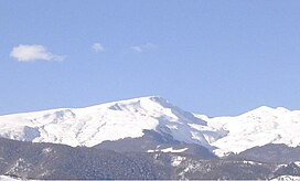 Veduta di Monte da Gorzano Pagliaroli.jpg