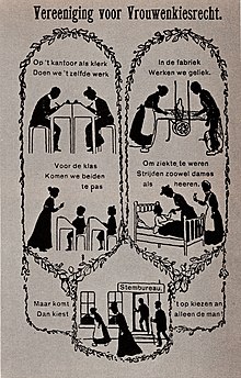 Vereeniging voor Vrouwenkiesrecht Vereeniging voor Vrouwenkiesrecht.jpg