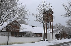 Versoehnungskirche Severinstr. Rosenheim-1.jpg