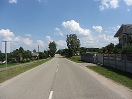 Verstaminai 67412, Lithuania - panoramio (11).jpg