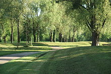 Vesoul Coulée verte 3.jpg