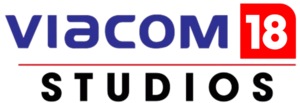 Viacom18 Studios