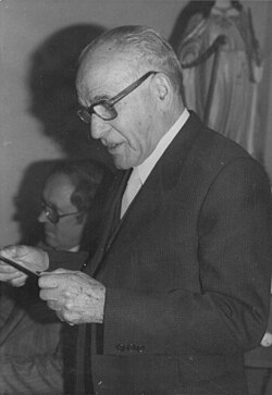 Vicente Feliu Roig.jpg