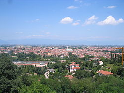 Vicenza 2007-(7632).jpg