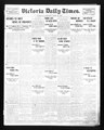 Victoria Daily Times (1907-08-22) (IA victoriadailytimes19070822).pdf