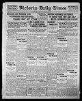 Miniatuur voor Bestand:Victoria Daily Times (1916-08-19) (IA victoriadailytimes19160819).pdf