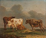 Vier koeien in de wei Rijksmuseum SK-C-206.jpeg
