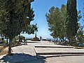 wikimedia_commons=File:Viewpoint of Gibralfaro 01.jpg