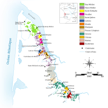 Vignobles medoc-fr.svg