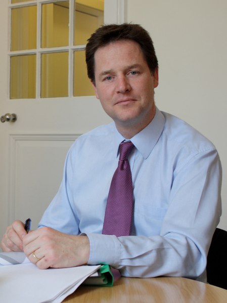 449px-Vince_Cable_and_Nick_Clegg_by_the_