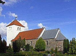 Vinkel kirke (Viborg).JPG