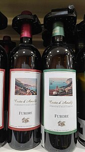 Vinul coastei Amalfi Furore.jpg