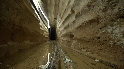 Visit to Hezbollah tunnels. IV.jpg