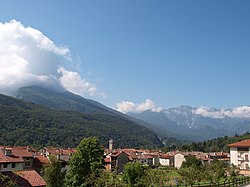 Vista di Andreis.jpg