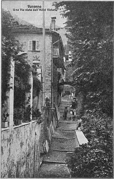 File:Vittorio Adami, Varenna e Monte di Varenna (1927) (page 424 crop).jpg