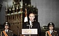 Vladimir Putin 10 November 2000-4.jpg