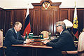 Vladimir Putin 15 March 2002-3.jpg