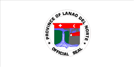 Lanao del Norte